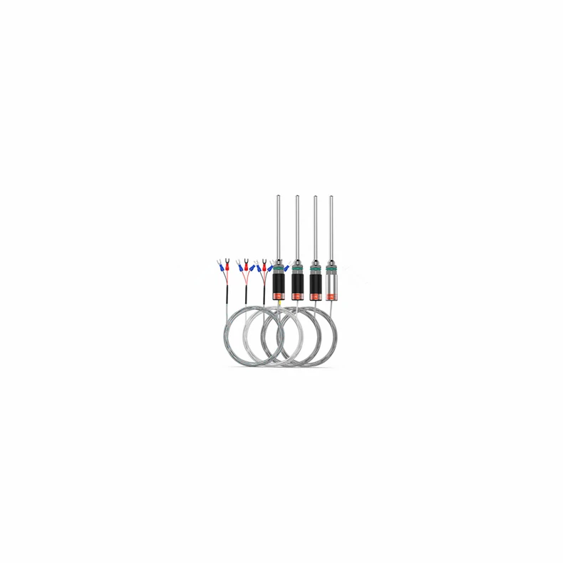 6-手持式铂热电阻 TR43-Q