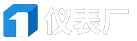 仪表厂