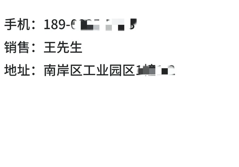 9cf840e865fd4dd9_1